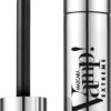Pupa Milano Vamp Extreme Color Mascara - Intense Purple 040 1 Pupa Milano Vamp Extreme Color Mascara - Intense Purple 040 -Maquillage Cosmetics 428x1200 6