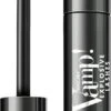 Pupa Vamp! Mascara Explosive Lash - 110 Extra Black