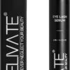 Elivate® Wimperserum 3ml -Maquillage Cosmetics 429x1200 4