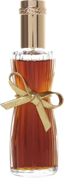 Estée Lauder Youth Dew 65 Ml - Eau De Parfum - Damesparfum -Maquillage Cosmetics 431x1200 11