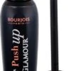 Bourjois Volume Glamour Push Up Mascara - 71 Noir