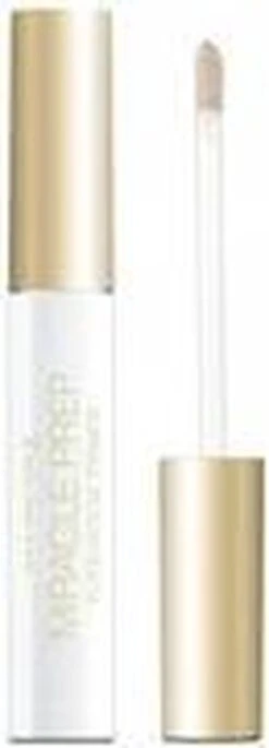 Max Factor - Elixir Eyeshadow Primer 13 Max Factor - Elixir Eyeshadow Primer -Maquillage Cosmetics 433x1200