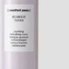 Comfort Zone Remedy Toner -Maquillage Cosmetics 435x1200 15