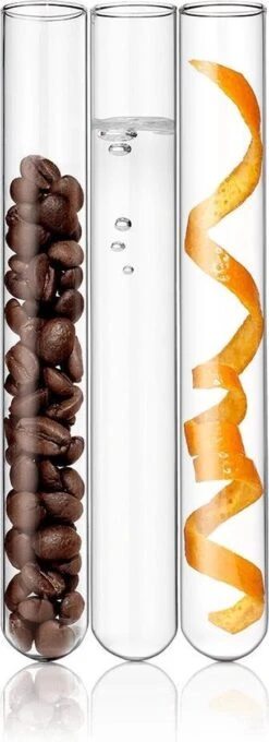 Clinique Even Better All-Over Concealer + Eraser Concealer 6 Ml - CN 28 Ivory -Maquillage Cosmetics 436x1200 1