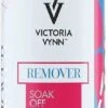 Victoria Vynn™ REMOVER SOAK OFF MANICURE - Voor Het Verwijderen Van Jouw Salon Gel Polish 1000 Ml -Maquillage Cosmetics 437x1200 12