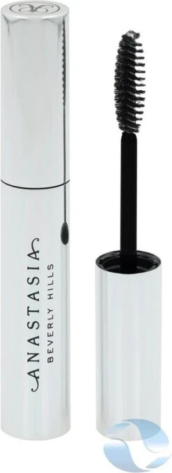 Anastasia Beverly Hills Brow Gel Clear -Maquillage Cosmetics 438x1200 10