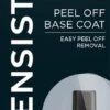 Sensista Peel Off Base Coat -Maquillage Cosmetics 439x1200 17