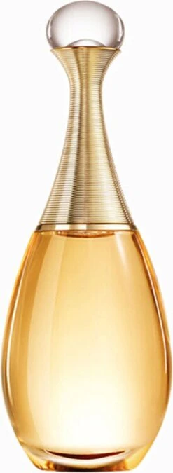 Dior J'adore 30 Ml - Eau De Parfum - Damesparfum -Maquillage Cosmetics 439x1200 21