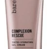 Bareminerals Bare Minerals Complexion Rescue Tinted Moisturizer Spf30 #vanilla -Maquillage Cosmetics 439x1200 22