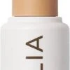 ILIA - Super Serum Skin Tint SPF30 - Bom Bom ST5 - 30 Ml 1 ILIA - Super Serum Skin Tint SPF30 - Bom Bom ST5 - 30 Ml -Maquillage Cosmetics 440x1200 2