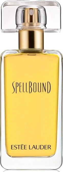 Estee Lauder Spellbound Eau De Parfum Spray 50 Ml -Maquillage Cosmetics 440x1200 7