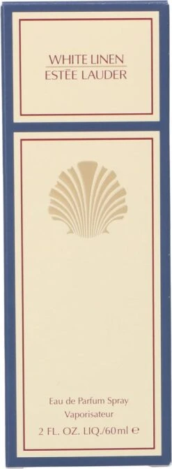 Estee Lauder White Linen 60ml - Eau De Parfum - Damesparfum -Maquillage Cosmetics 442x1200 17