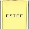 Estée Lauder Estée 50 Ml - Eau De Parfum - Damesparfum -Maquillage Cosmetics 443x1200 12