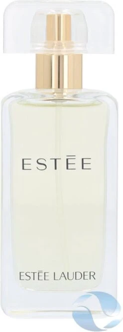 Estée Lauder Estée 50 Ml - Eau De Parfum - Damesparfum -Maquillage Cosmetics 445x1200 13