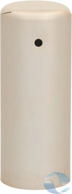 Armani Emporio Lei Edp Spray 30ml -Maquillage Cosmetics 445x1200 14