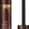 Max Factor Divine Lashes Mascara - 002 Black Brown
