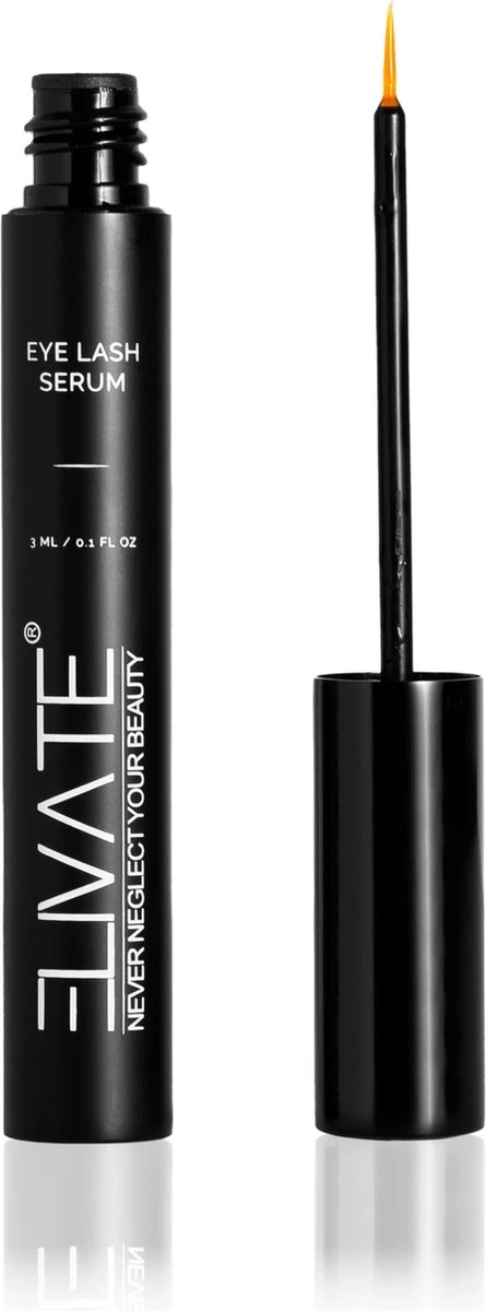 Elivate® Wimperserum 3ml 4 Elivate® Wimperserum 3ml – Image 2