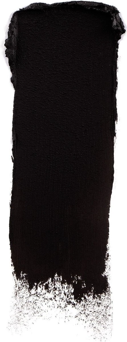 INGLOT AMC Eyeliner Gel - 77 | Eyeliner Zwart Waterproof | Zwarte Eyeliner Gel 4 INGLOT AMC Eyeliner Gel - 77 | Eyeliner Zwart Waterproof | Zwarte Eyeliner Gel – Image 2