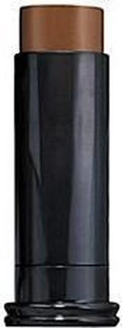 Black Opal Creme Stick Foundation Nutmeg