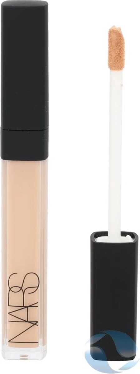 Nars Radiant Creamy Concealer 7 Nars Radiant Creamy Concealer – Image 5