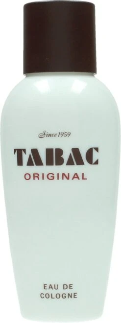 Tabac Original - 300 Ml - Eau De Cologne - Herenparfum -Maquillage Cosmetics 449x1200 11