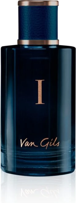 Van Gils I 100 Ml - Eau De Toilette - Herenparfum 15 Van Gils I 100 Ml - Eau De Toilette - Herenparfum -Maquillage Cosmetics 449x1200 13