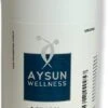 Aceton 500 Ml - Aysun - Voor Een Vlotte Verwijdering Van Nagellak, Gellak, Gelpolish,acrylgel,polygel, ... -Maquillage Cosmetics 450x1200 5