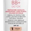 Collistar Magica BB + Detox 1 Light - 50 Ml - BB Cream 1 Collistar Magica BB + Detox 1 Light - 50 Ml - BB Cream -Maquillage Cosmetics 451x1200 2