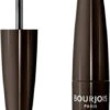 Bourjois Liner Pinceau Eyeliner - 02 Brun Impressionniste -Maquillage Cosmetics 451x1200 5