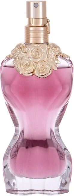 Jean Paul Gaultier La Belle 50 Ml - Eau De Parfum - Damesparfum -Maquillage Cosmetics 452x1200 14