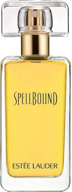 Estee Lauder Spellbound Eau De Parfum Spray 50 Ml