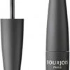 Bourjois Liner Pinceau Liquid Waterproof Eyeliner - 003 Gris Minimaliste -Maquillage Cosmetics 452x1200 5