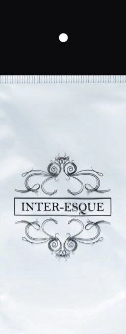 INTER-ESQUE Nagelvijl - Glasvijl - Nagelvijl Glas - Glazen Nagelvijl - Inclusief Opbergcase -Maquillage Cosmetics 452x1200 6