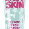 Maybelline Babyskin Pore Eraser Primer - Transparant - 3 Stuks - Voordeelverpakking 2 Maybelline Babyskin Pore Eraser Primer - Transparant - 3 Stuks - Voordeelverpakking -Maquillage Cosmetics 453x1200 1