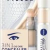 NIVEA 4005900853578 Oogconcealermake-up 4 Ml -Maquillage Cosmetics 453x1200