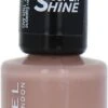 Rimmel London Rimmel 60 Seconds Super Shine - 500 Caramel Cupcake -Maquillage Cosmetics 453x1200 6