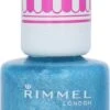Rimmel London Sweetie Crush Special Effect Nagellak - 012 Everlasting Gobstopper -Maquillage Cosmetics 454x1200 13