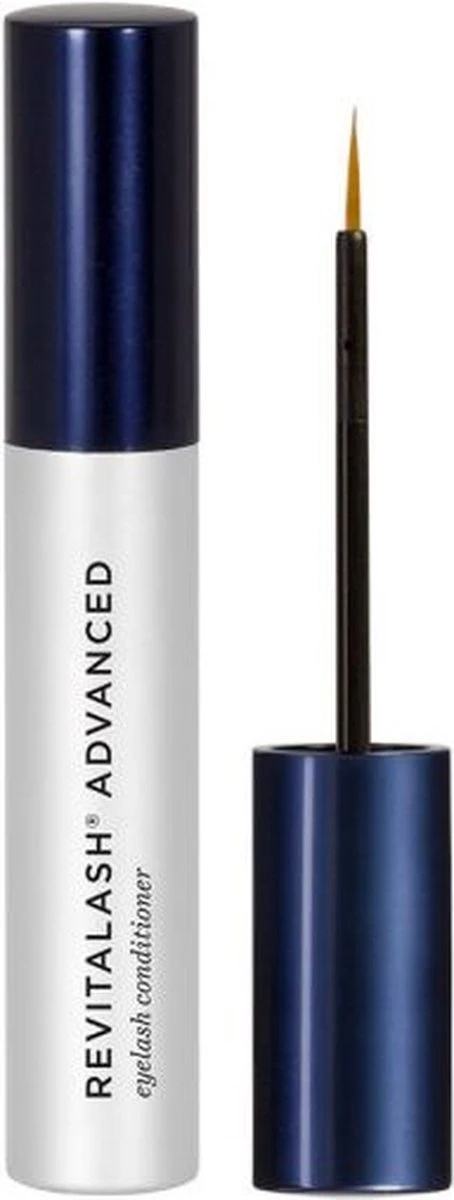 Revitalash Advanced Eyelash Conditioner - Wimperserum - 3.5 Ml 8 Revitalash Advanced Eyelash Conditioner - Wimperserum - 3.5 Ml – Image 6