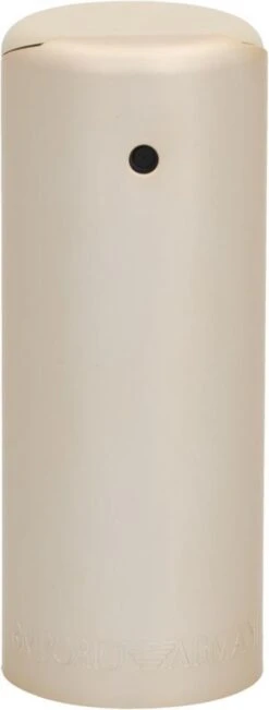 Armani Emporio Lei Edp Spray 30ml -Maquillage Cosmetics 455x1200 10