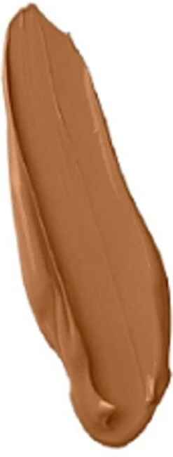 Dermacol - Make-up Cover - 30 Ml - Waterproof - Tint 229 -Maquillage Cosmetics 456x1200 2