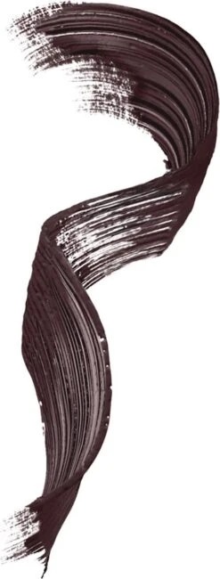 Bourjois Twist Up The Volume Mascara 002 Ultra Brown -Maquillage Cosmetics 456x1200 8