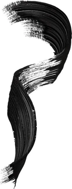 Bourjois Twist Up The Volume Mascara - 52 Ultra Black -Maquillage Cosmetics 456x1200 9