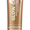 L’Oréal Paris Woke Up Like This Enhancer Afterglow Light - Deep Glow -Maquillage Cosmetics 457x1200 1