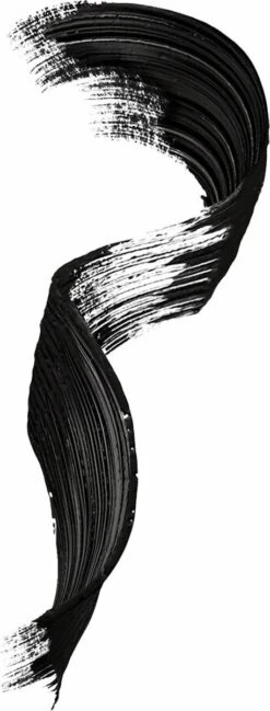 Bourjois Twist Up The Volume Mascara 003 Black Balm Booster -Maquillage Cosmetics 457x1200 11