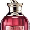Jean Paul Gaultier - Eau De Parfum - So Scandal - 80 Ml -Maquillage Cosmetics 458x1200 15