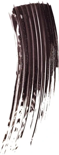 Max Factor Divine Lashes Mascara - 002 Black Brown 9 Max Factor Divine Lashes Mascara - 002 Black Brown -Maquillage Cosmetics 458x1200 4