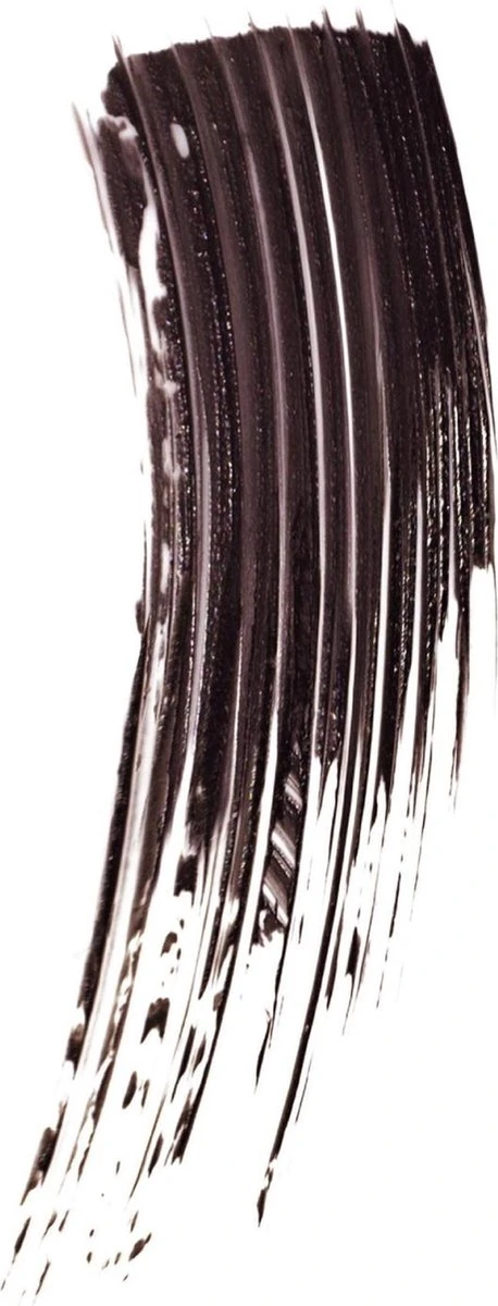 Max Factor Divine Lashes Mascara - 002 Black Brown 6 Max Factor Divine Lashes Mascara - 002 Black Brown – Image 4