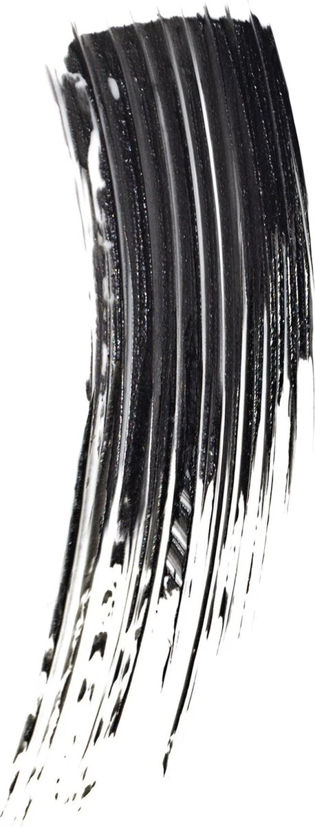Max Factor Divine Lashes Mascara - 01 Black 14 Max Factor Divine Lashes Mascara - 01 Black – Image 12