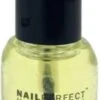 NailPerfect Nagelriem Olie Almond 4 Ever -Maquillage Cosmetics 458x1200 9