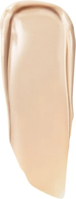 Maybelline Instant Anti-Age Perfector 4-in-1 Glow Light - Primer, Concealer, Highlighter En BB-Cream In één - 20 Ml -Maquillage Cosmetics 459x1200 1